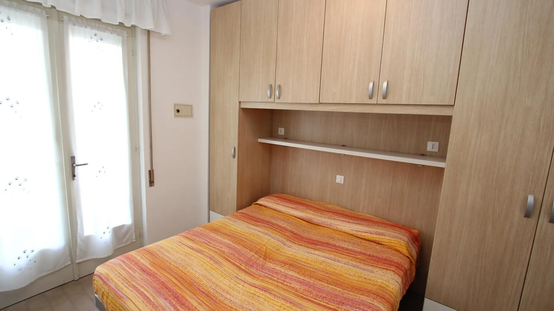 Zenit Apartment Bibione Italy