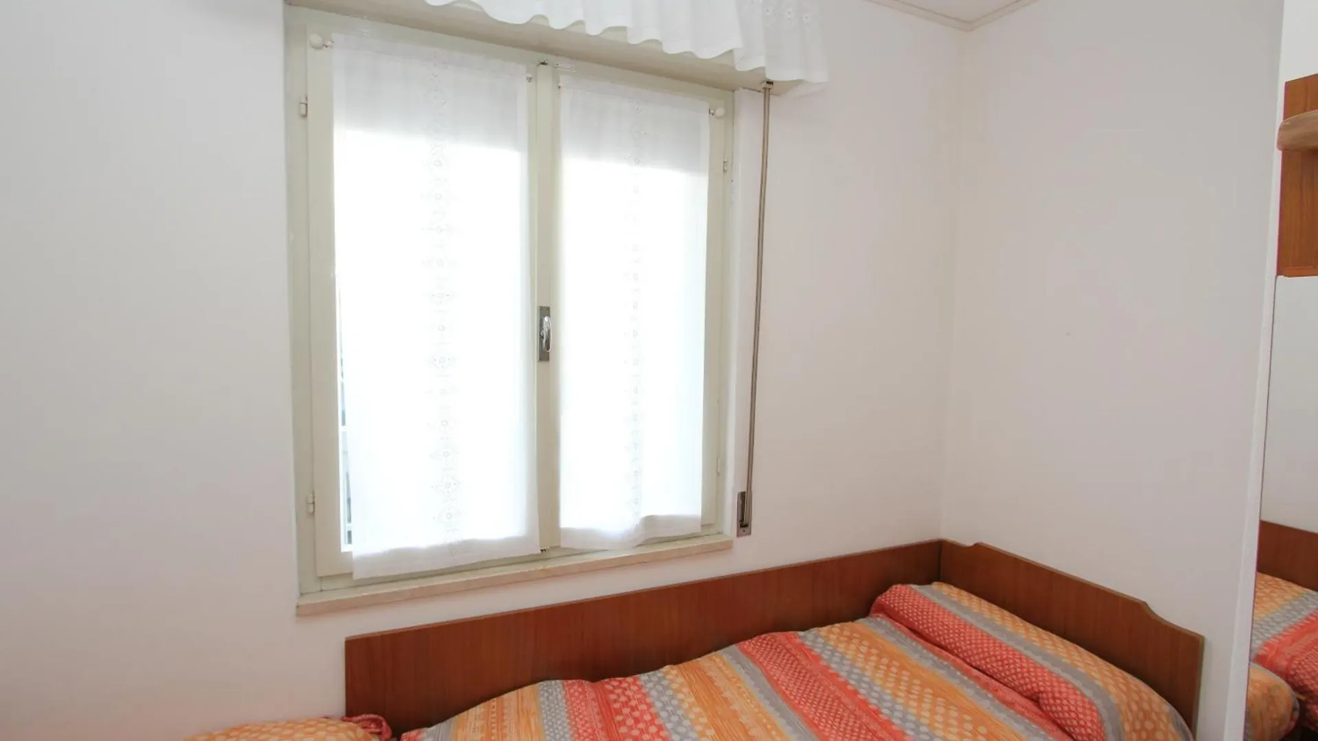 Zenit Apartment Bibione 0*,  Italy
