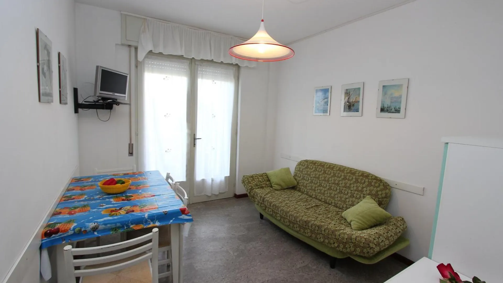 Zenit Apartment Bibione