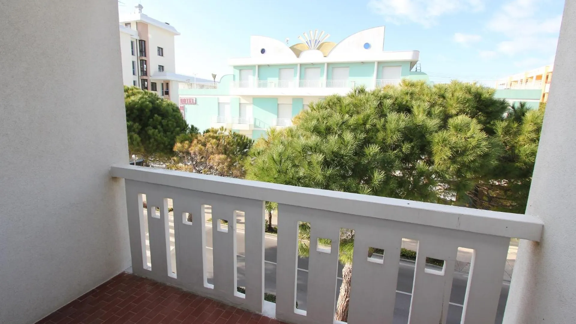 Zenit Apartment Bibione